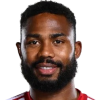 Emmanuel Dennis