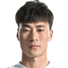 Jiamin Xu