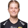 Britta Elsert-Gynning