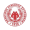 Sourmena