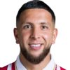 Mohamed Rayhi