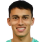 Guajardo