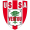 Vertou U19
