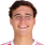 Capucho