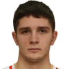 Джордже Bugarcic