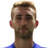 Uendi Vecaj