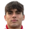 Patrignani