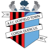 Uckfield Town