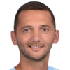 Zvonimir Begic
