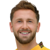 Lucas Cueto