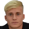 Pablo Jose Hofstetter