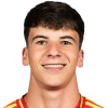 Jofre Torrents