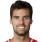 Gourcuff