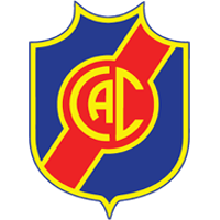 Primera C 2023 live scores, results, Soccer Argentina - Flashscore