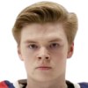 Ilmari Anttila