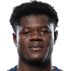Emmanuel Boansi