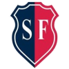 Stade Français
