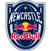 Newcastle Red Bulls