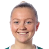 Nadja Carlman