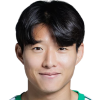 Hyun-Beom Ahn