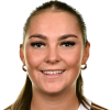 Jodie Griffin