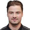 Daniil Fursa