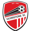 Ulverstone U21