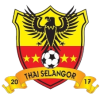 Thai Selangor