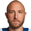 Stefan Matteau