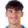 Giovanni Ferraina