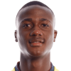 Fricio Caicedo