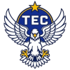 Taguatinga Esporte U20