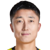 Jie Sun