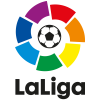 LaLiga