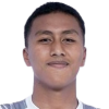 Fitrah Maulana