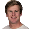 Erik Arvidsson