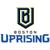 Boston Uprising