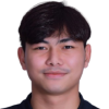 Siriwat Ingkaew
