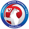 Vauxhall