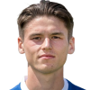 Maximilian Grosser