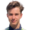 Kacper Sztuka