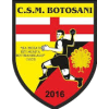 Botosani