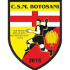 Botosani