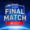 The Finial Match
