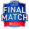 The Finial Match