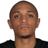 Derick Newton