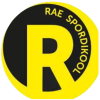 Rae SK W