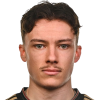 Archie Meekison