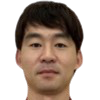 Yue Sun
