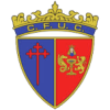 União de Coimbra